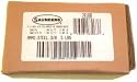 Saunders Bulk Slingshot & Wrist Rocket Steel Ammunition, 3/8-inch 5lbs approx 900 count Ammo