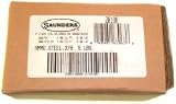Saunders Bulk Slingshot & Wrist Rocket Steel Ammunition