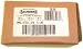 Saunders Bulk Slingshot & Wrist Rocket Steel Ammunition, 3/8-inch 5lbs approx 900 count Ammo