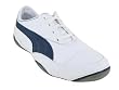 Puma Men's PUMA USAN RUNNING SHOES