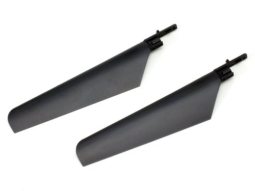 NINE EAGLES NE402320006A Main Rotor Blades Bravo SX NEAE1002