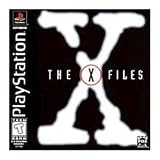 The X-Files