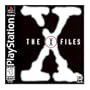 The X-Files