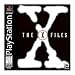 The X-Files