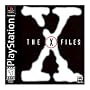 The X-Files