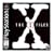 The X-Files