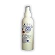 Chae Organics Organic Pet Purifying Spray