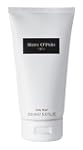 Marc O'Polo Duschgel Men, 150 ml