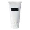 Marc O'Polo Duschgel Men, 150 ml