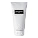 Marc O'Polo Duschgel Men, 150 ml