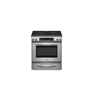KitchenAid KGSS907SSS Sale