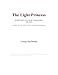 The Light Princess (Webster's Japanese Thesaurus Edition)