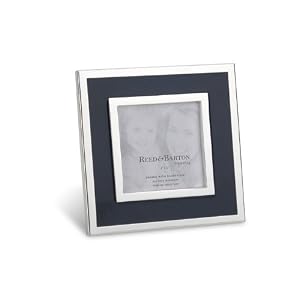 Buy 3 X 3 SAPPIRE FRAME - 3 X 3 SAPPHIRE FRAME - Picture Frame now!