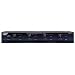Musical Instruments : Pyle - 4 Channel High Power Stereo Speaker Selector