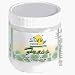 Health & Personal Care : Stevita Stevia Drink Mix, FRESH LIME, 2.8 OZ