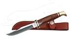 7 Rite Edge Skinner Knife