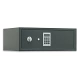 HD-20 PROTEX Fire Resistant Laptop Safe