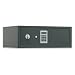 Protex HD-20 Burglary Safe