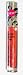 Hard Candy Volumizing Lip Gloss Plumping Serum (SHOCK WAVE) BLUSH PINK Color