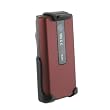 Seidio Spring-Clip Holster for HTC Touch Diamond (Sprint) - Black