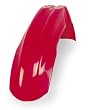 Acerbis FRONT FENDER RD CRF150R 07 2084540227