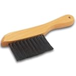 Supr�me - Brosse sous bande
