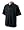 Black/Heather