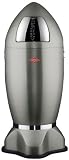 Wesco Spaceboy XL 35lt Silver  from Imperial