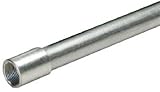 Conduit Fittings: 2x10