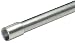 ALLIED TUBE & CONDUIT 1-1-2 IMC 1-1/2X10' IMC Conduit