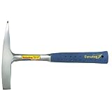 SEPTLS268E3WC - Welding Chipping Hammers