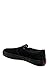 Vans Kids Classic Slip-On Skate Shoe