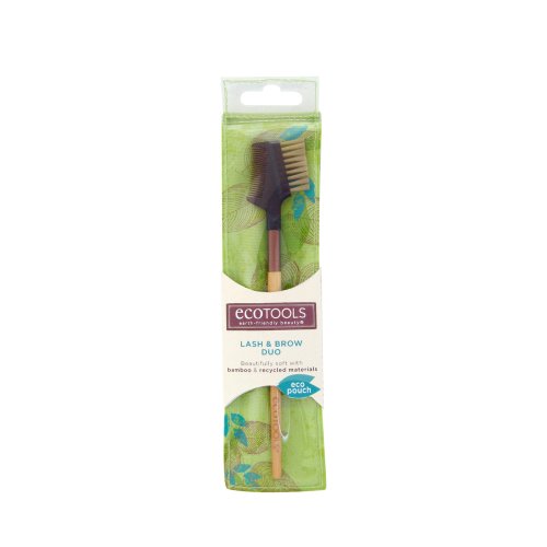 ecoTools Lash & Brow Groomer