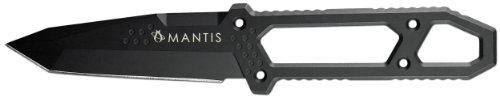 Mantis Knife