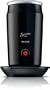 Philips CA6500/60 Senseo Milk Twister Milchaufsch�umer, schwarz