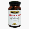 Country Life Para Factors, 50 Sftgls