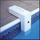 PoolGuard
