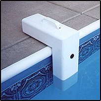 Poolguard Inground Swimming Pool Alarm
