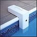 In Ground Pool Alarm by PoolGuard