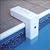 In Ground Pool Alarm by PoolGuard