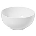 Circo Vegetable Serving Bowl