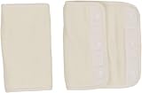 Ergobaby Teething Pads - of 2