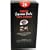 Gaggia Coffee Pods 100% Arabica (100)