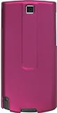 Wireless Solutions Click Case for HTC Warhawk (Hot Pink)