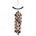 Woodstock Chimes Moonlight Waves