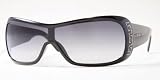 Versace - Versace VE 4098 B sunglasses