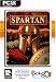  : SPARTAN