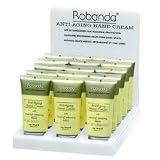 Robanda Anti Aging Hand Cream (Display of 15 Pieces)