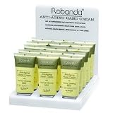 Robanda Anti Aging Hand Cream (Display of 15 Pieces)