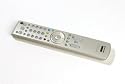 Sony Fernbedienung RM-ED 002 Original